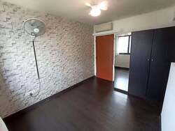 Blk 335A Yishun Riverwalk (Yishun), HDB 4 Rooms #545796311